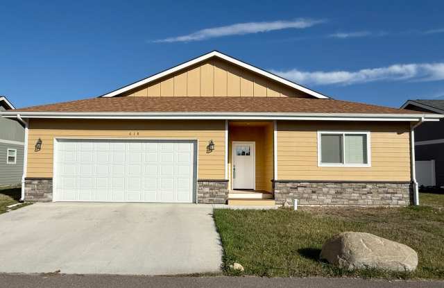 Sigle Family in East Valley photos photos