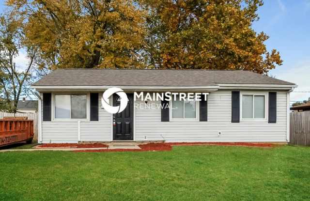 504 Harland Drive photos photos