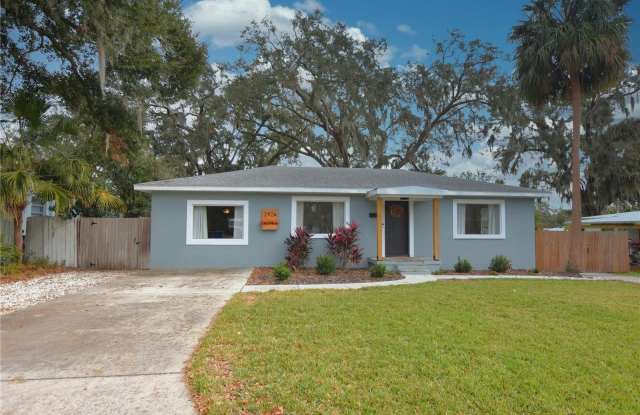 2924 WARRINGTON AVENUE photos photos
