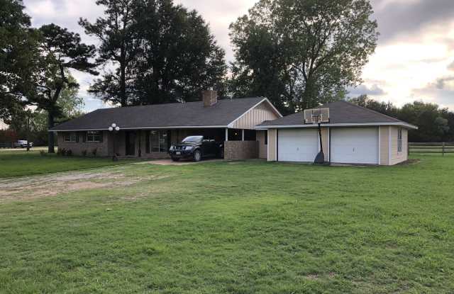 1457 County Road 32200 photos photos