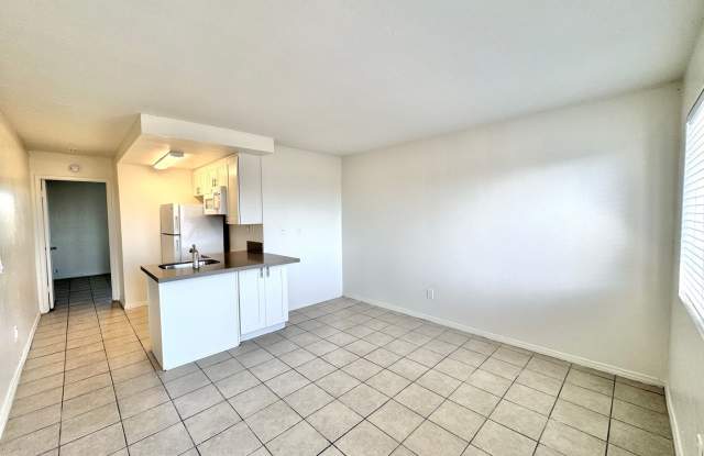 3770 42nd Street photos photos