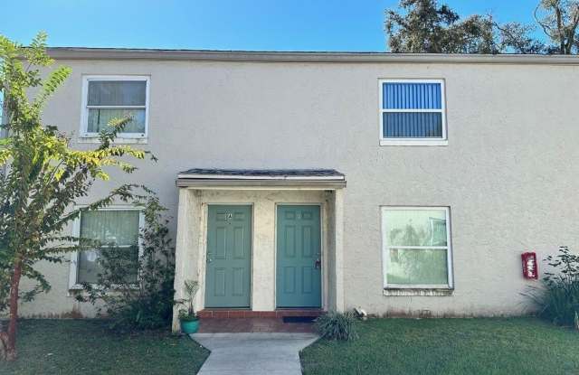 58 MASTERS Drive unit: B photos photos