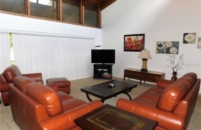 70 JOANNE PLACE Gallery 4