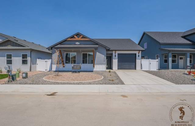 2454 Hamilton Road #B photos photos 2454 Hamilton Road #B photos photos