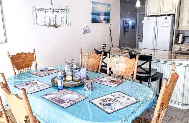 1706 Compass Drive Gallery 3