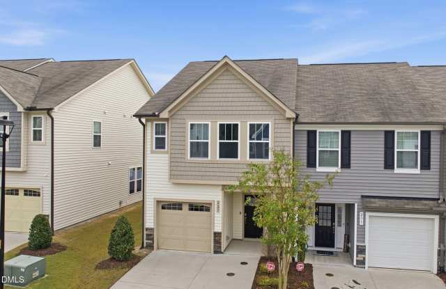 227 E Porthaven Way Gallery 2