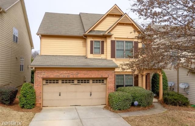 325 Brynfield Parkway - 325 Brynfield Parkway, Gwinnett County, GA 30024