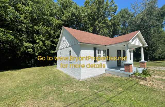 North Nashville - 37218 Area Gallery 3
