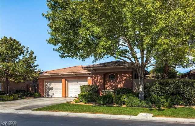 104 Emerald Dunes Circle photos photos