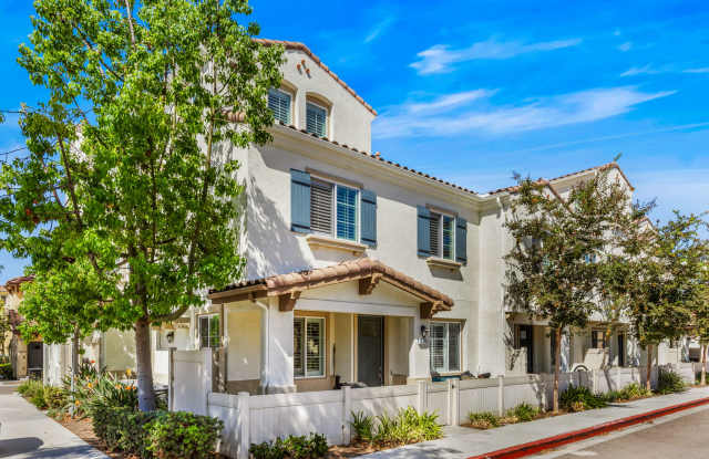 1636 Avenida Aviare #5 photos photos