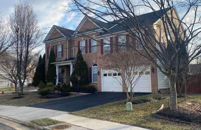 42084 BEAR TOOTH Drive photos photos