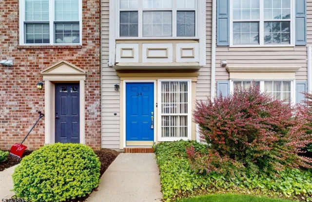 34 Howard Ct photos photos