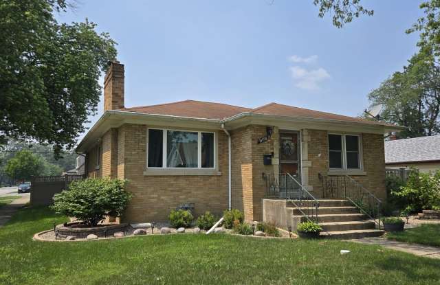 14558 Turner Avenue photos photos 14558 Turner Avenue photos photos