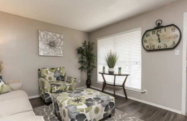 8873 Timber Path Gallery 2