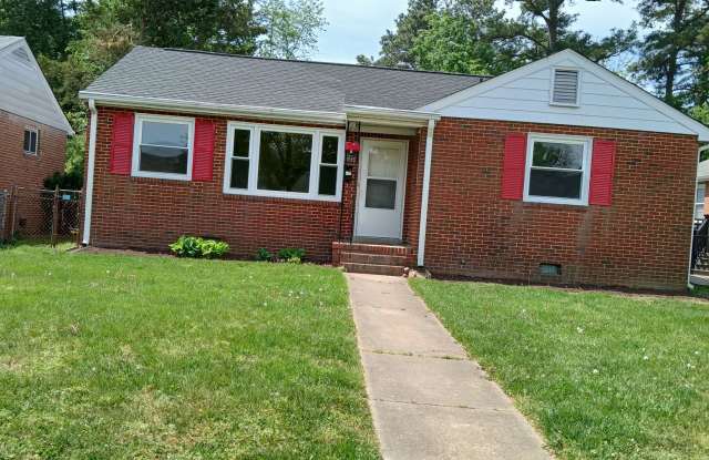 4819 Fitzhugh Avenue photos photos 4819 Fitzhugh Avenue photos photos