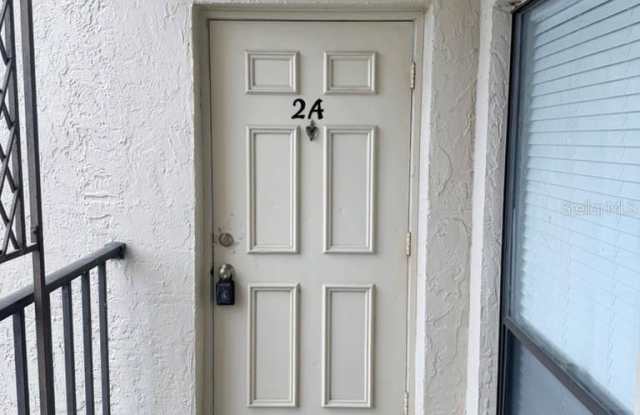 3300 COVE CAY Drive Gallery 2