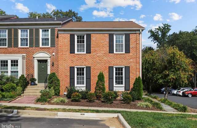 4316 Gypsy Court photos photos