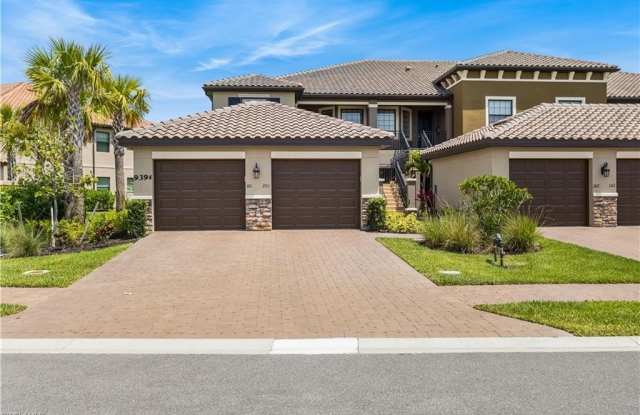 9394 Pocida photos photos