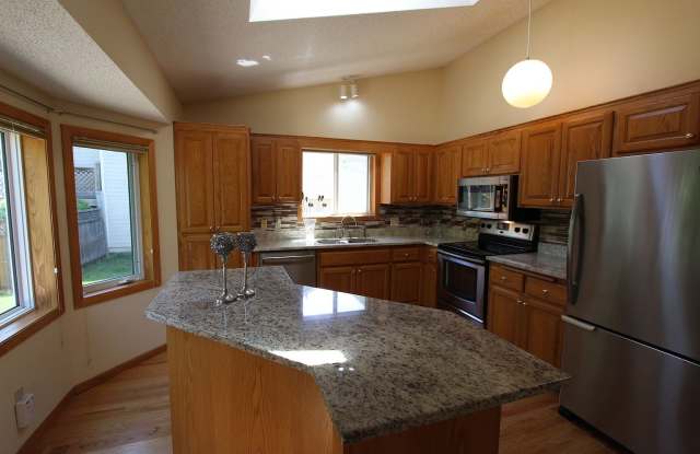 17886 S Shore Lane W Gallery 3