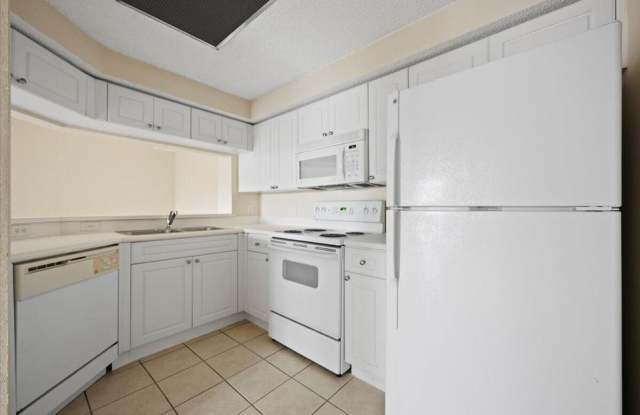 2724 Anzio Court Gallery 2