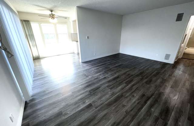3414 Keystone Avenue photos photos