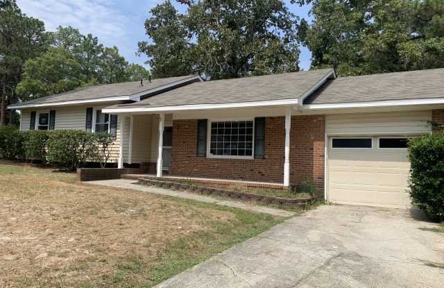 412 Nottingham Drive photos photos