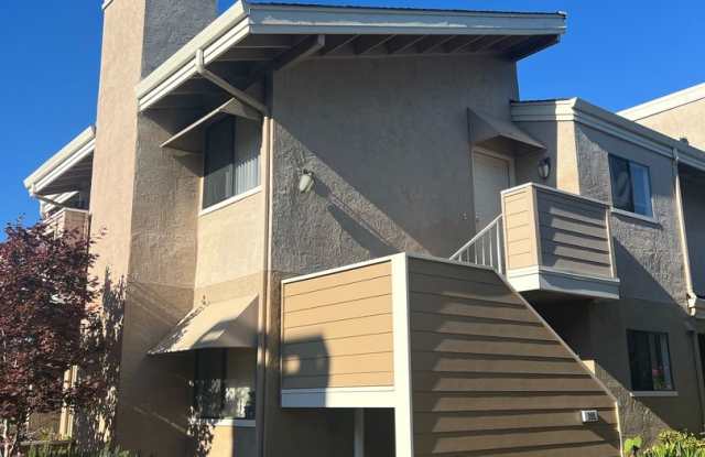 Foster City Beauty! | 235 Bonita Lane - 235 Bonita Lane, Foster City, CA 94404