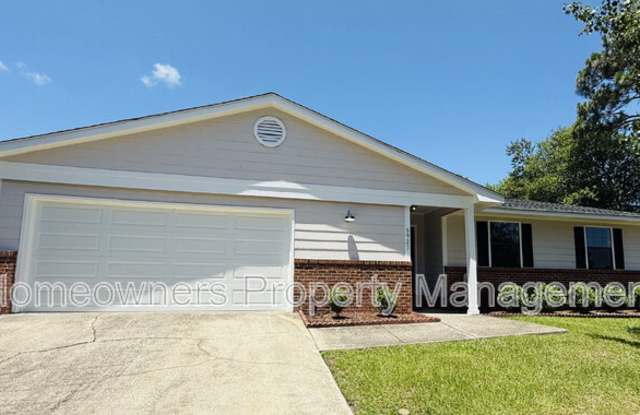 6927 Wickersham Rd photos photos 6927 Wickersham Rd photos photos