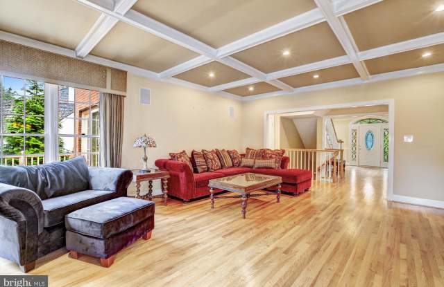 9329 CRIMSON LEAF TERRACE Gallery 4