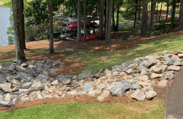 501 Port Laz Lane - 1 Gallery 2