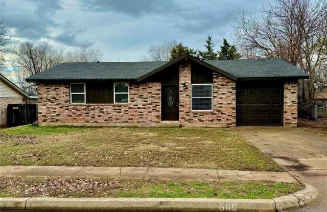 509 Meadowlake Drive photos photos