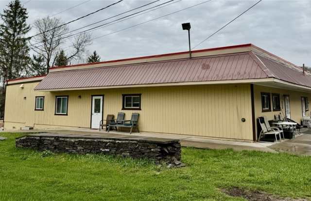 42981 State Hwy 28 #4 photos photos 42981 State Hwy 28 #4 photos photos