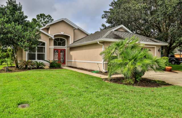 60 Villa Lago Lane photos photos