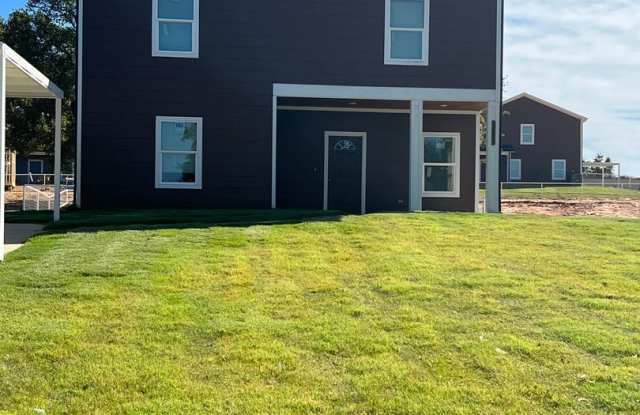 Barndo! Half acre lots! Country living! photos photos