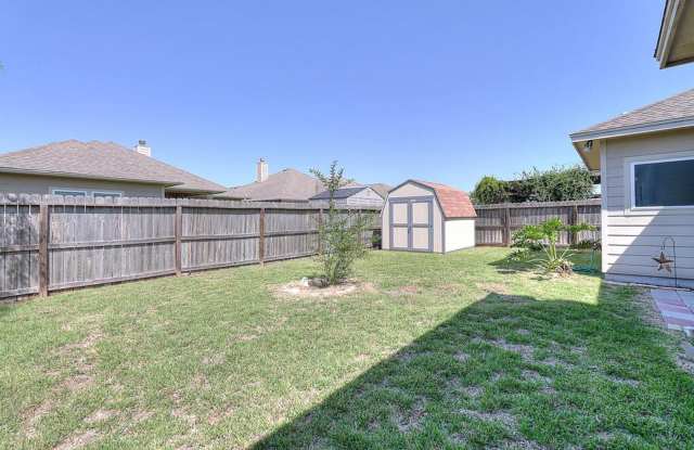 6925 West Wind - 3/bed 2/bath $2050/month photos photos