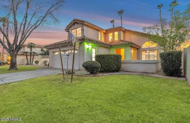 3728 N ROSEWOOD Avenue photos photos