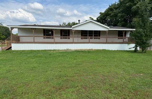 3246 Rudy Rd photos photos