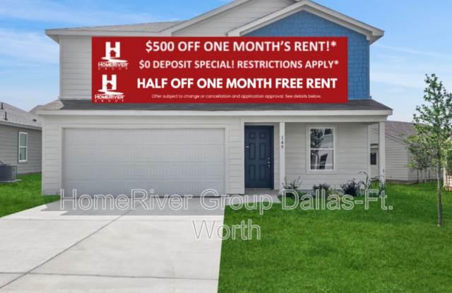 149 Bluebonnet Way photos photos