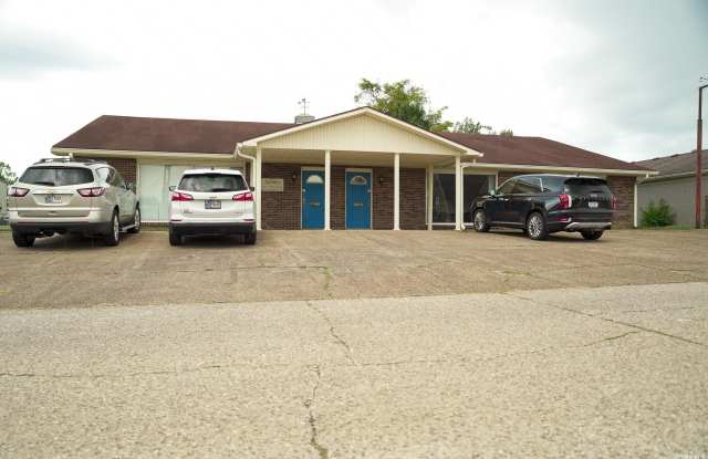 5055 S Newburgh Plaza Drive Gallery 2