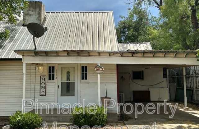 1315 Guadalupe St photos photos