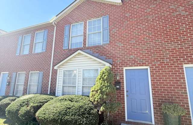 2 Bedroom 1.5 Bath Townhome In Salem City photos photos 2 Bedroom 1.5 Bath Townhome In Salem City photos photos