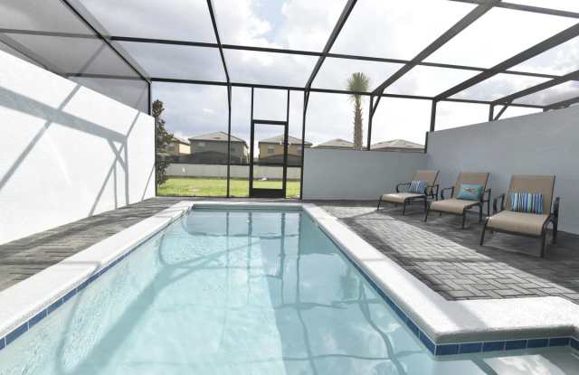 8946 Sydney Avenue - 1 Gallery 2