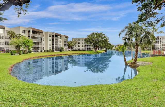 9330 Lagoon Place photos photos