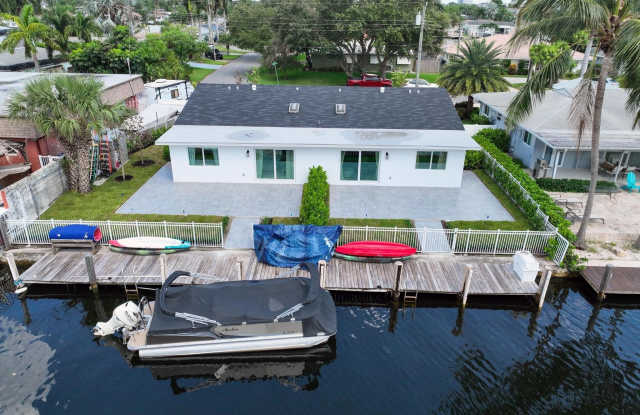 1814 SE 7th Street unit: 1814 photos photos