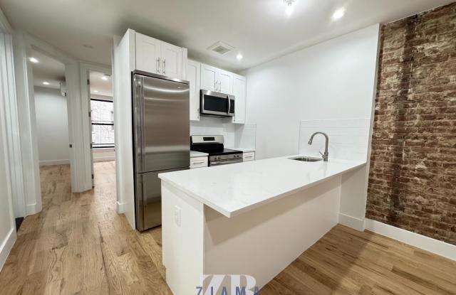 1252 Flatbush Avenue photos photos