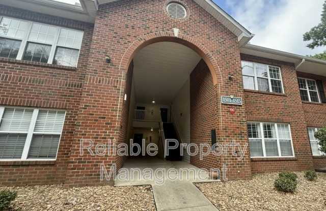 1513 Kenmore Drive photos photos