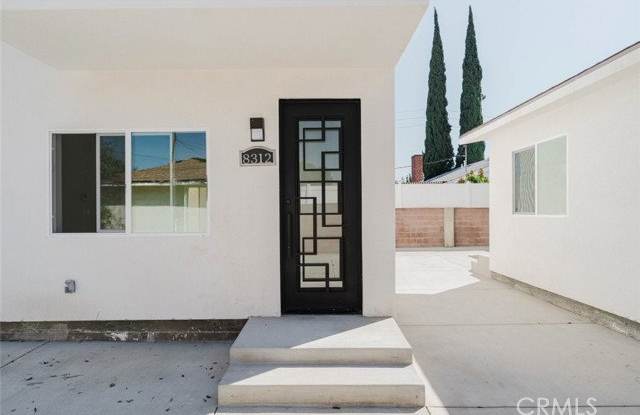 8312 Canterbury Avenue photos photos