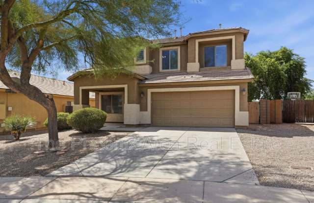3061 W Jasper Butte Dr photos photos