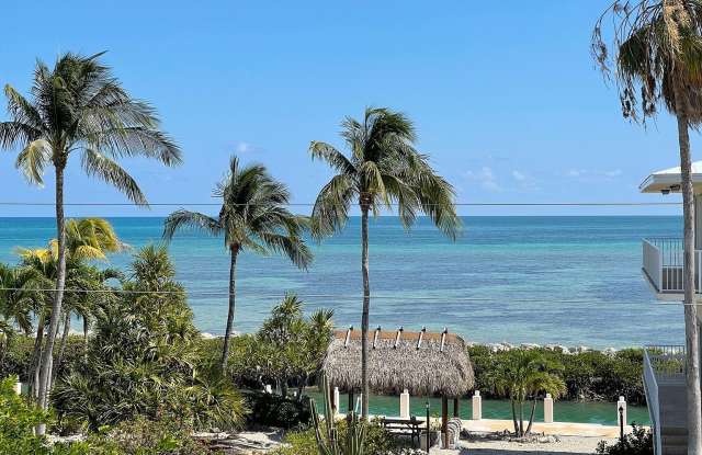 229 West Seaview Circle Gallery 3