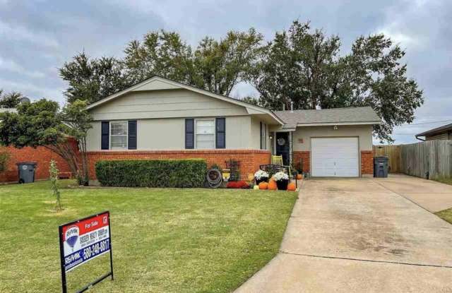 328 Nw 65th St photos photos